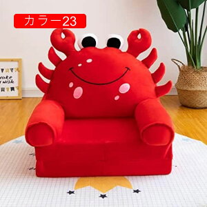 \tg`FA zc `FA/֎q/JE`/\t@[xbh/EW ʂ݃\t@ VO\t@[ ܏}bg A[`FA qp LbYp lp ybgp ӂӂ  ᔽ t