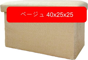 [{bNX Ibg} u Xc[ i [P[X ܂肽 [Xc[ j ω׏d80kg ݑ ɂłႤ Xc[[ u ᔠ m[ RX[ ϕi[{bN