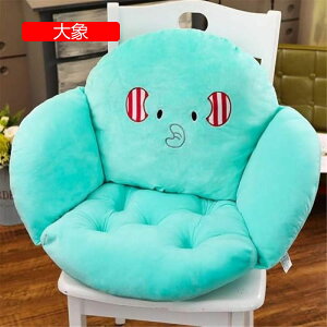 NbV q֎q LbY`FA ʂ݈֎q ʂ݃\t@[ NbV zcNbV ֎q NbV 킢  qp  ct L ۈ牀