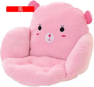 NbV q֎q LbY`FA ʂ݈֎q ʂ݃\t@[ NbV zcNbV ֎q NbV 킢  qp  ct L ۈ牀