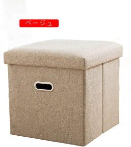 [Xc[[{bNX Ibg}܂肽ݎ֎qt tbgXgu Xc[eʎ[ݑɂłႤXc[[ᔠm[RX[[IɎ