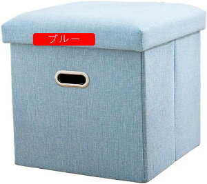 [Xc[[{bNX Ibg}܂肽ݎ֎qt tbgXgu Xc[eʎ[ݑɂłႤXc[[ᔠm[RX[[IɎ