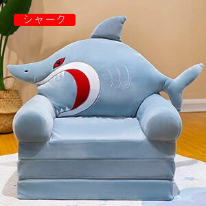 qp\t@[ xr[`FA e T NbV Ԃp ܂ݎ ʂ ֎q  ۂ  K oYj h~ Ԃ֎q ~ xr[\t@[ e