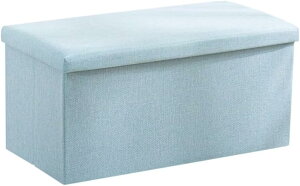 [Ibg} [Xc[ x` [{bNX ܂肽ݎXc[ ω׏d u ^тɕ֗ ӂt {/zc/ߗގ[