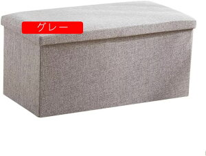 [Ibg} [Xc[ x` [{bNX ܂肽ݎXc[ ω׏d u ^тɕ֗ ӂt {/zc/ߗގ[