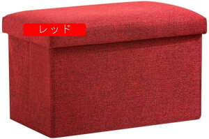 [Ibg} [Xc[ x` [{bNX ܂肽ݎXc[ ω׏d u ^тɕ֗ ӂt {/zc/ߗގ[