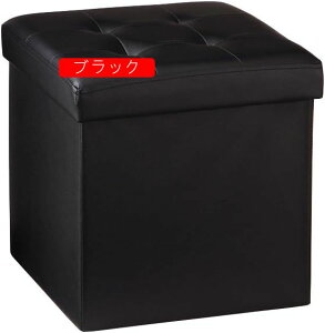 ` Pi [ Xc[ {bNX [Xc[ [{bNX ܂肽 ܂ RpNg U[ Ibg} ubN zCg (zCg)