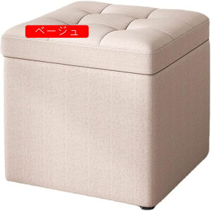 Xc[ [ ݑ Ibg} [Xc[ [{bNX [P[X Xebv u [ u | σXc[ փXc[  NbV hbT[`FA 