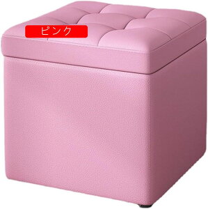 Xc[ [ ݑ Ibg} [Xc[ [{bNX [P[X Xebv u [ u | σXc[ փXc[  NbV hbT[`FA 