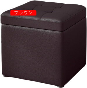 U[ Xc[ [ ݑ Ibg} [Xc[ [{bNX [P[X Xebv u [ u | σXc[ փXc[  NbV hbT[`