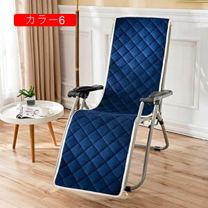 zc V[gNbV 킢 ܂ n  ֎q o[Vu  ֎q q l ONbV ybgp J[ zcNbV ݑ CG[ u[ It