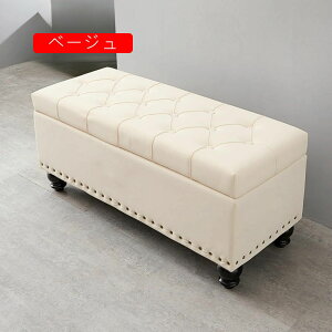 ���[�X�c�[�� ���ʂ����z�c�ɂ��Ȃ� �I�b�g�}�� ���[�{�b�N�X PU+�؍ސ� ���[�X�c�[�� �I�b�g�}�� ���r���O/����/�Q���ɓK�p���@�\�t�b�g�X�c�[�� (�u���b�N 60*40*45CM)