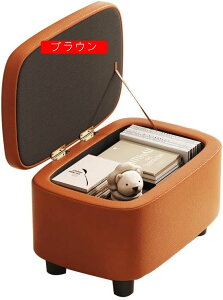 Xc[ [ Ibg} u \t@ ݑ rt PUU[ [{bNX RpNg tb gXc[ Ⴂ k  rO  xbh[ gsv (CgO[