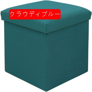 [ Xc[ ܂肽 ω׏d100kg ֎q [Xc[ [{bNX Ibg} u  1 (XO[)