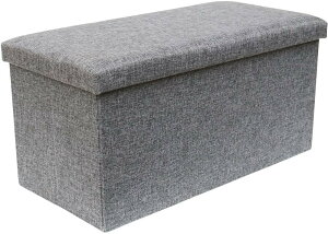 [Xc[ x` ܂肽 76×s38×35cm ω׏d150kg e [{bNX Xc[ ݑ Ibg} {bNXXc[ rO  Q q (O[ 1