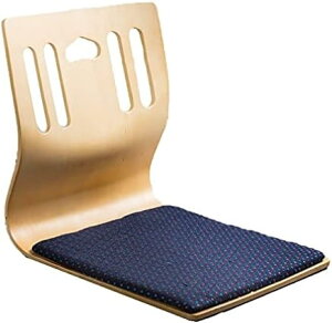 ֎q NbVt a֎q ؐ ֎q NbVt tA[`FA ~ w [`FA ȃXy[X Ƌ  a ֎q tA y  (T) CX Vv ~ a