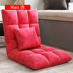 ֎q RpNg ֎q \t@[֎qNCjO ֎q ɂȂȂ 1l| 6iK y ȃXy[X ֎q\t@[ ܂ ȃXy[X ֎q ?l?w 