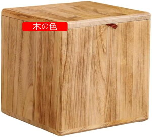 ؐ[Xc[ACXc[AL[u[{bNXAK[fXc[A[Xc[Aƒp[Xc[ANGCeBuXNGAXc[At@bViuA@\A27*27*27cm (