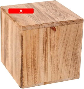 ؐ[Xc[AԗpL[u[{bNX/K[fXc[CXc[[Xc[iJ[FEbhJ[j-A