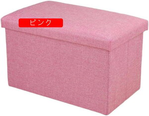 [Xc[ [x` {bNXXc[ NbV tbgXc[ Ibg} u `FA [{bNX ֎q CX ܂肽 rO    ᔠ [ t