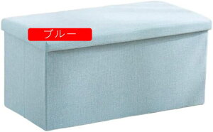 [Xc[ [x` {bNXXc[ NbV tbgXc[ Ibg} u `FA [{bNX ֎q CX ܂肽 rO    ᔠ [ t