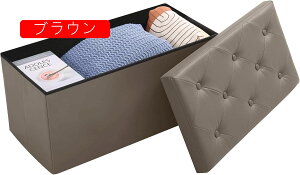 [Xc[ Ibg} [{bNX 38*s38*38CM ω׏d120kg ܂݉\ ݑ u rO//QKp ᔠ m[ ϕi[{bNX 