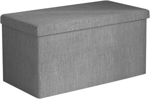 [Xc[ ܂肽 [{bNX Ibg} ֎q Xg[W`FA u ݑ e  y | l|   x` e[N ߗ/[ rO/