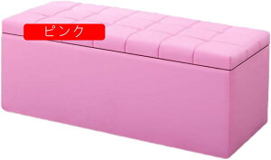 Xc[ [ 30*30*30CM {bNX CX `FA ֎q Ibg} `FA[ hbT[ l| \t@ gN x` [Xc[  rO[Xc[ [{bNX z