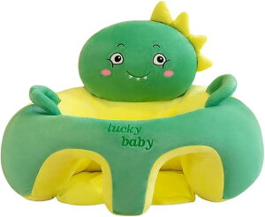 xr[\t@[ `FA K ]|h~ NbV 芴_ c ی ~ 킢 ʂ ӂӂ  qp ֎q xr[pił NbV xr[ 