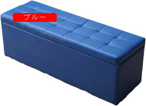 [t x` `FA Xc[ {bNX ӂt [{bNX ֎q  [ Xc[{bNX \t@[ ubN rO[ [Xc[ t@ubN `FA[  U[ w