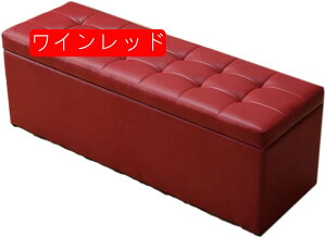 [t x` `FA Xc[ {bNX ӂt [{bNX ֎q  [ Xc[{bNX \t@[ ubN rO[ [Xc[ t@ubN `FA[  U[ w