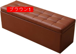 [t x` `FA Xc[ {bNX ӂt [{bNX ֎q  [ Xc[{bNX \t@[ ubN rO[ [Xc[ t@ubN `FA[  U[ w