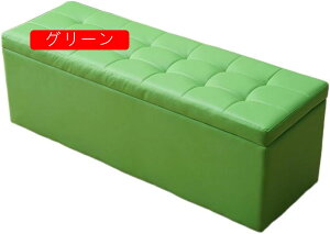 [t x` `FA Xc[ {bNX ӂt [{bNX ֎q  [ Xc[{bNX \t@[ ubN rO[ [Xc[ t@ubN `FA[  U[ w