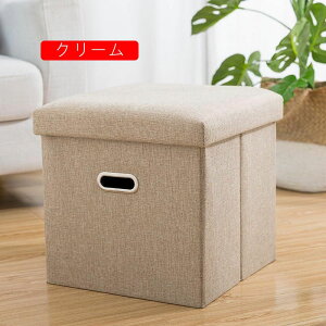 [Xc[ [{bNX Ibg} ܂肽ݎ Xc[[ ܂肽 t [{bNX fP[gȃC~e[Vl \tgȒSn |[^u[Xc[t 