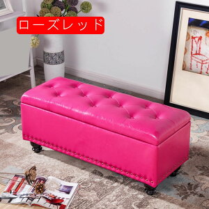 Xc[`FA  60*40*43cm rO[ zCg gNx` ֎q Xc[`FA[ tFCNU[ t@ubN `FA[ ӂ肪 W boxXc[ AeB[N I