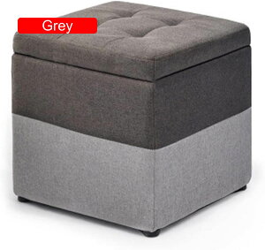 rO[ Q NbVtV[g\t@ tbgXc[ [ Ibg} L[u [{bNX CރXc[ tbgxbh GhXc[ ᔠ 40 * 40 * 40 Cm(G