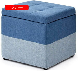 rO[ Q NbVtV[g\t@ tbgXc[ [ Ibg} L[u [{bNX CރXc[ tbgxbh GhXc[ ᔠ 40 * 40 * 40 Cm(G