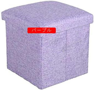 [Xc[ ֎q [{bNX ʎO ܂肽ݎ Ibg} u @\ ȃXy[X [{bNXȖ [{bNX Xg[W`FA ω׏d100kg ߗގ[ [ r