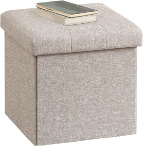 [Xc[ [{bNX 31×s31×30.5cm CgO[ Ibg} ω׏d80kg ܂肽 {bNXXc[ ng 85991