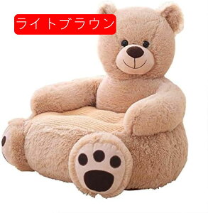 xr[\t@[ K xr[`FA ӂӂ w ֎q ʂ  c֎q h~  _ K e NX}X av[g oYj RpNg 5