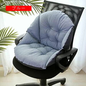 ֎q NbV zc w tANbV ܂肽 J[ XgNbV ᔽ ~ ֎q  _炩 ֎q ~j\t@[ `FApbh NbV ʃNb