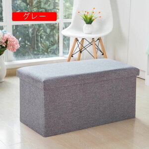 [{bNX Ibg} u Xc[ [P[X ܂肽 [Xc[ RX[ ݑ ubN ɂłႤ Xc[[ [P[X m[ ꏊȂ ϕi[{b