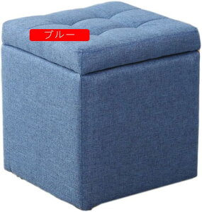  [{bNX [Xc[  \t@ u Ibg} x``FA ֎q ݑ | l| Xg[W{bNX O[ y 31*31*37cm e ܂ t^t