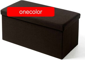 C[TvC [Xc[ ֎q [{bNX ܂肽 ʎO\ Ibg} ω׏d200kg 2l| _[NuE EZ15-SNCBOX8BR