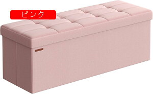 Ibg} [ Xc[ [ x` [{bNX ܂肽ݎ ω׏d130kg [ u ֎q {bNX ^тɕ֗ ӂt 30×s30×30cm LSF028G01