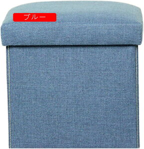 [Xc[ [{bNX J[L t^t  ܂肽 [ Xc[ k 76*38*38cm Ibg} t@ubN [  V j v[g Xg[Wx`