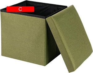 tbgXc[A܂肽ݎIbg}A[tbgXgL[u[{bNXltbgXc[V[gAO\ȊWtArO[ALAQɍœK-30x30x30cm-F