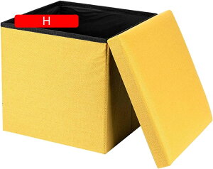 tbgXc[A܂肽ݎIbg}A[tbgXgL[u[{bNXltbgXc[V[gAO\ȊWtArO[ALAQɍœK-30x30x30cm-F