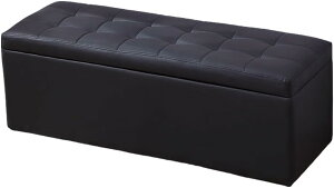 Xc[ Ibg} x`\t@ [Xc[ cCx` [{bNX tbgXge ݑ u  Xg[W`FA rO ߗގ[ ᔠ 2l| AC{[ 