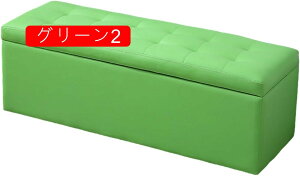 Xc[ Ibg} x`\t@ [Xc[ cCx` [{bNX tbgXge ݑ u  Xg[W`FA rO ߗގ[ ᔠ 2l| AC{[ 